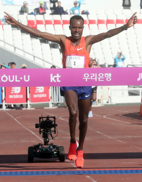 4일 열린 