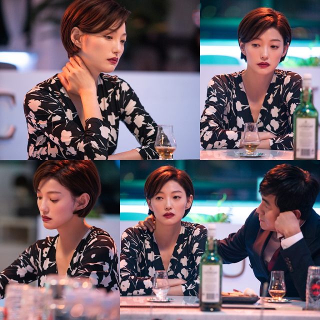 사진= KBS 2TV 