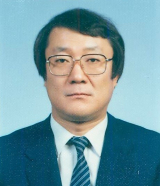 여정웅 전 매일신문 경제부장