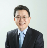 강민구 대구시 의원 더불어민주당