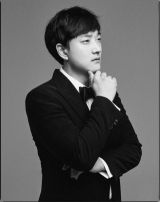 베이스 전태현