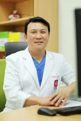 권오경 칠곡경북대병원 교수