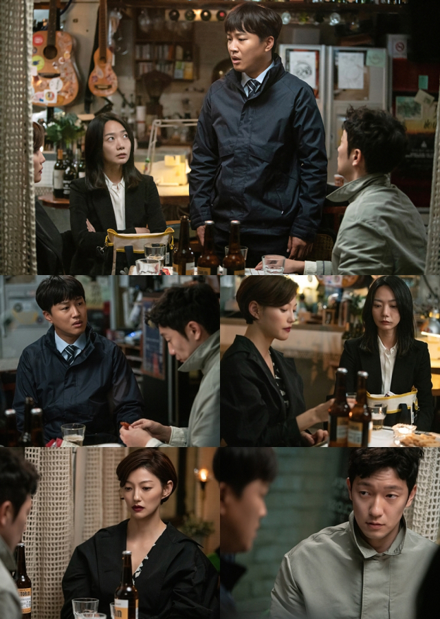 사진= KBS 2TV 