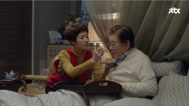 드라마 