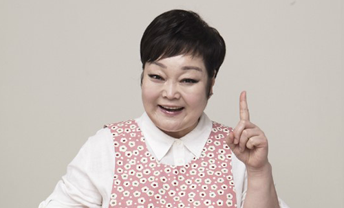 MBC 휴먼다큐 사람이 좋다