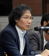 최순호 포항 스틸러스 감독