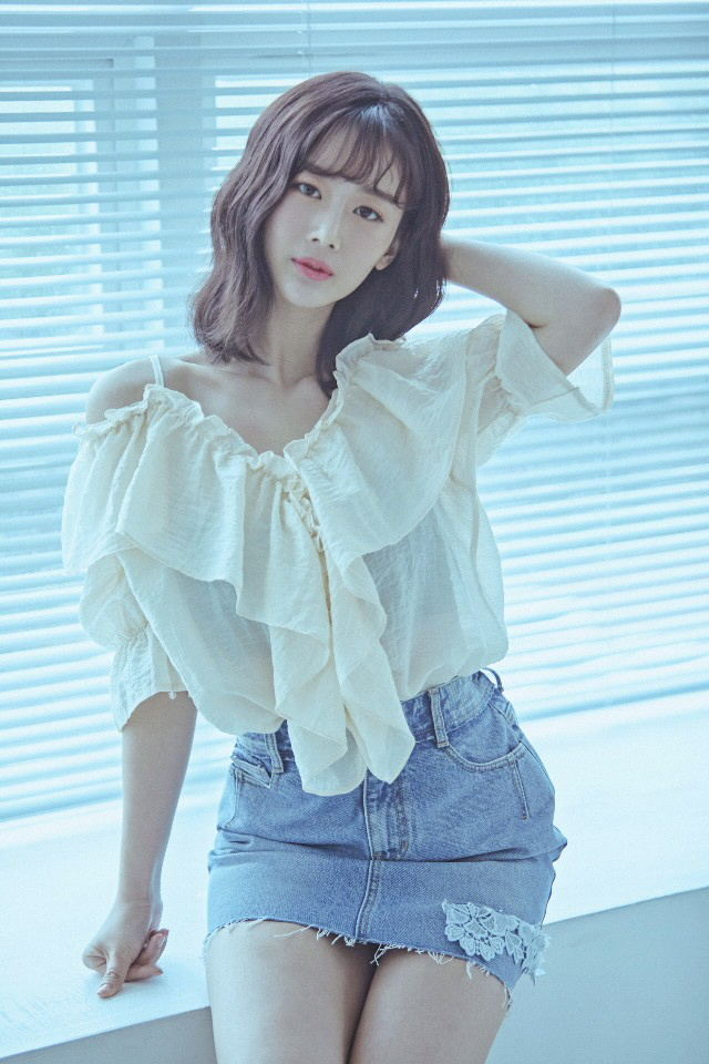사진. 