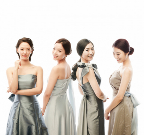 연주그룹 비아트리오