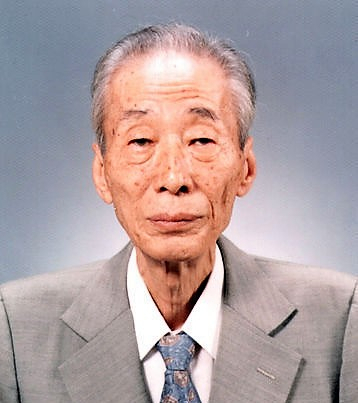 고(故) 조남철