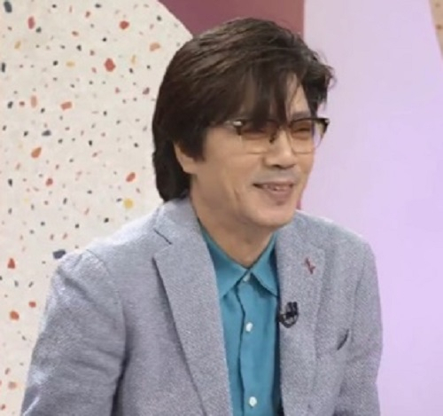 사진=KBS 1TV 