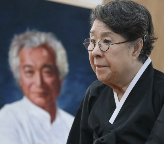 연합뉴스=공동취재단