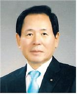 최백영 통합신공항 시민추진단 공동대표
