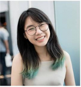 태국 크리에이터 Gozziira. 대구시 제공