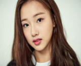 MC 크리샤 츄. 대구시 제공
