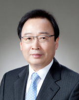 이두환 경주문화엑스포 사무처장