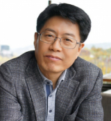 정우창 대구가톨릭대 교수