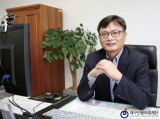 최운백 대구시 미래산업추진본부장