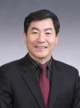 고희전(대구예담학교장)