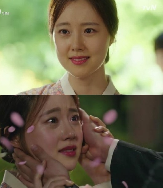 사진=tvN
