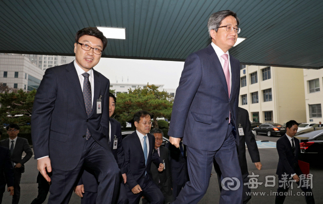 김영진 기자 kyjmaeil@msnet.co.kr