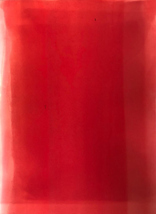 김택상 작품.