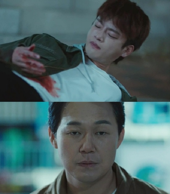 사진. tvN 