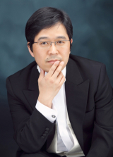 지휘자 성기선