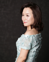 소프라노 유소영
