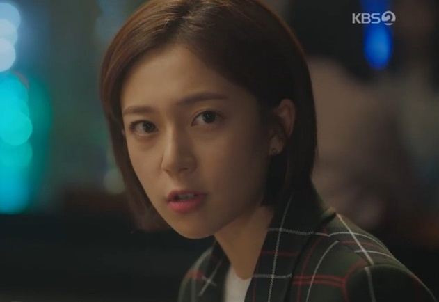 사진= KBS2 