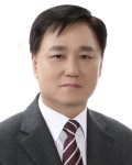 황천모 상주시장