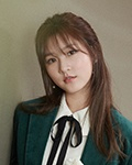 김새론. 매일신문DB