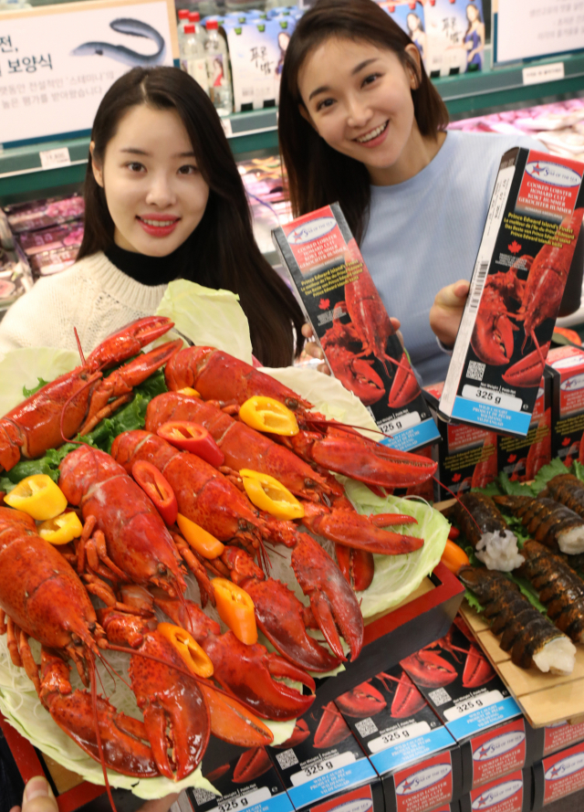 사진.연합뉴스
