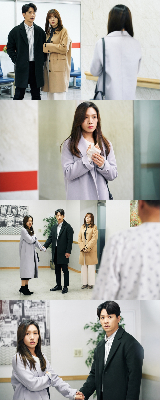 사진=tvN