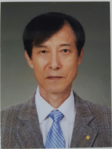 천의환 회장