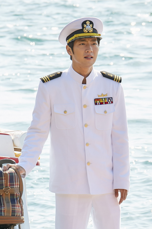 사진 제공 = tvN