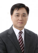 황천모 상주시장