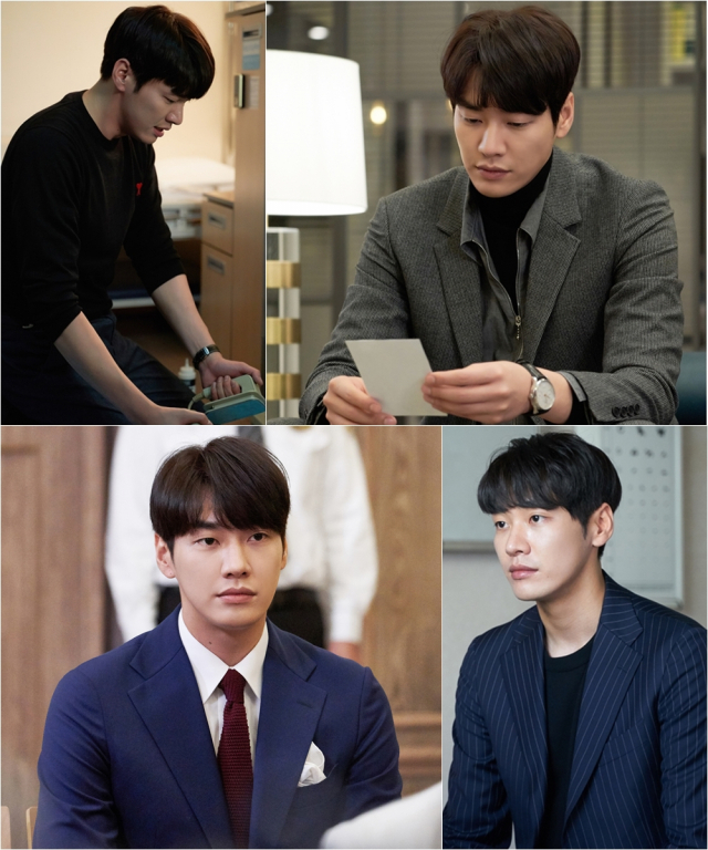 사진. tvN 