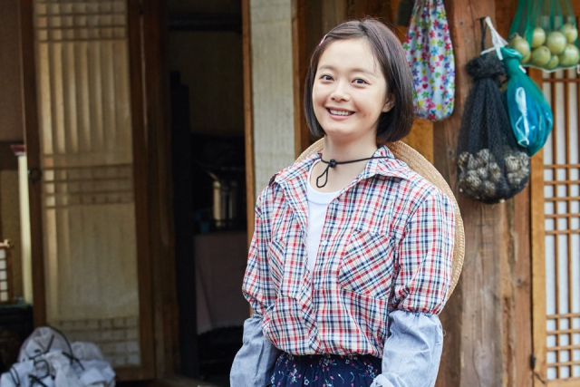사진. tvN