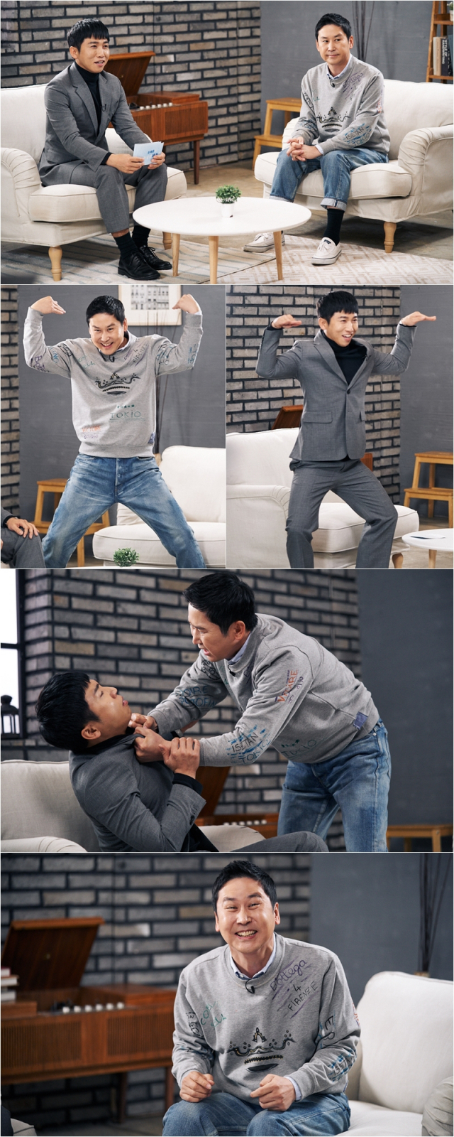 사진=tvN