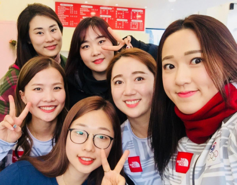 컬링