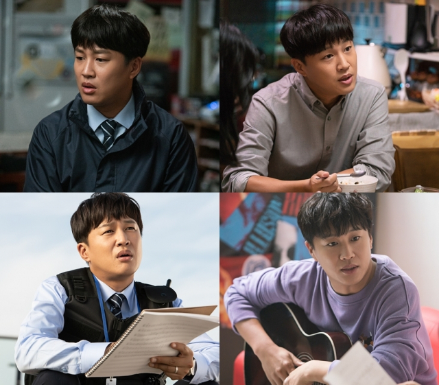 사진= KBS 2TV 