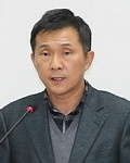 김연명 교수