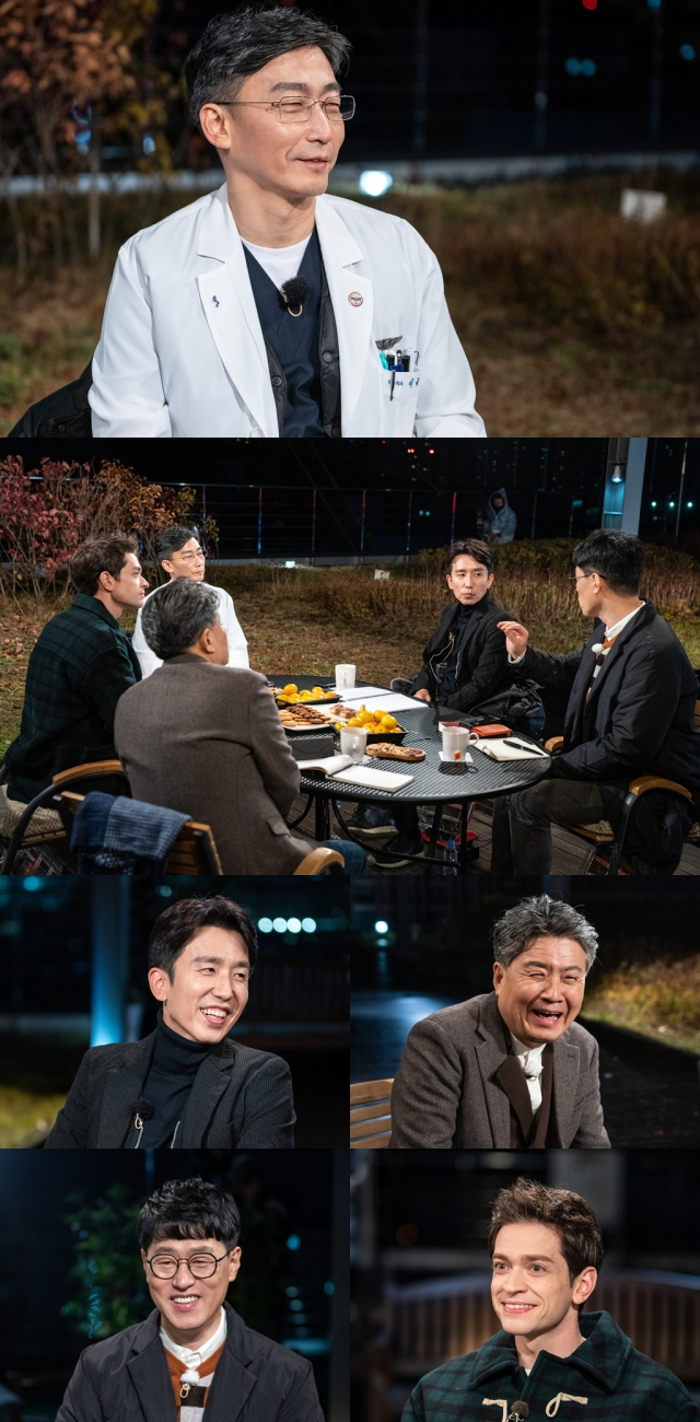 사진= KBS 2TV 