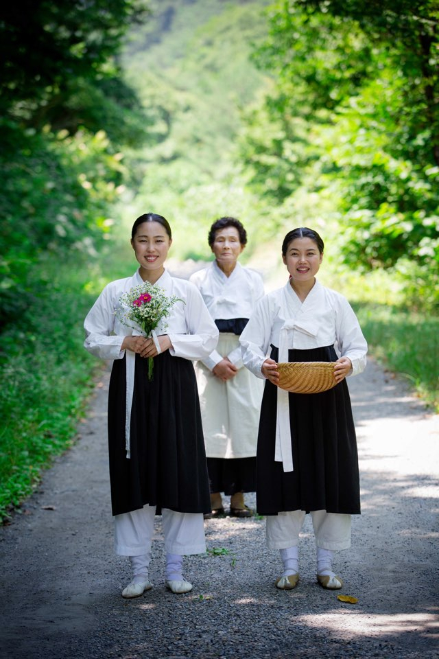 KBS 인간극장