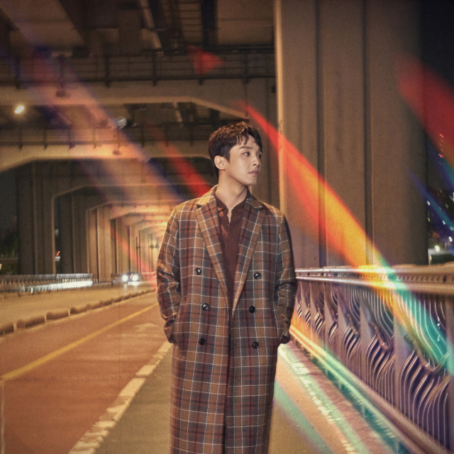 사진. 폴라리스 엔터테인먼트