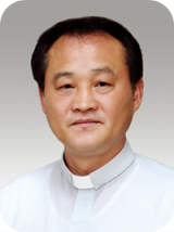 이상영 신부