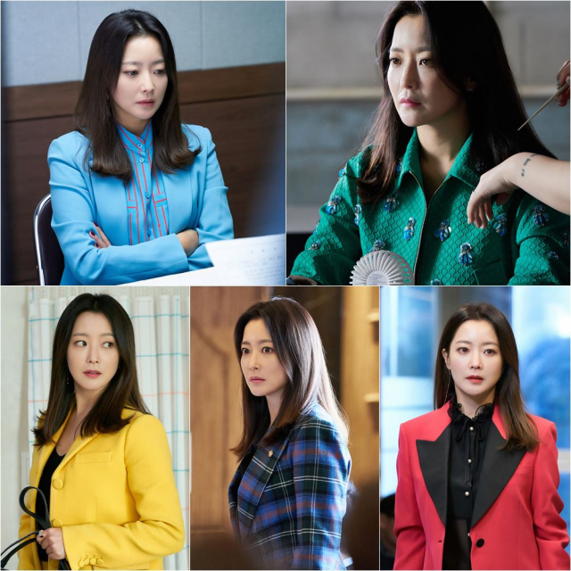 사진. tvN 나인룸