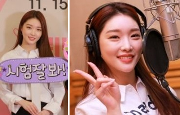사진 = 필보이