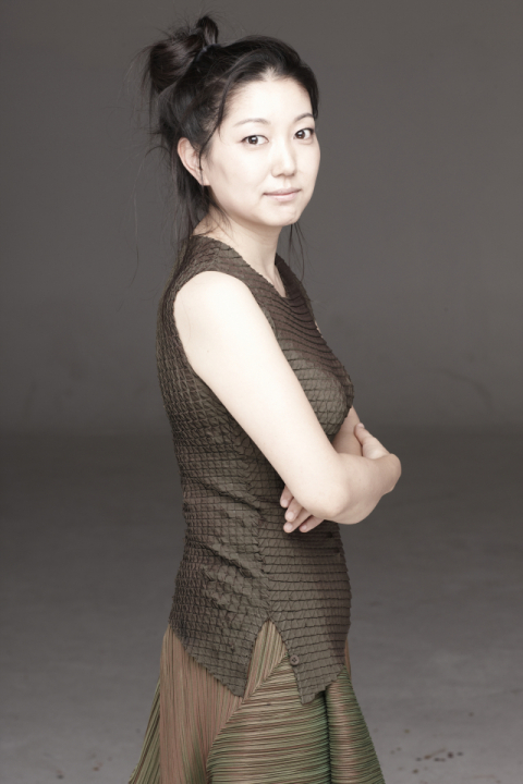 시대악기 전문 연주자인 첼리스트 이현정이 30일 바흐 무반주 첼로 모음곡을 선보이는 렉쳐 리사이틀을 연다. 공간울림 제공