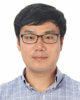 배성욱 계명대 동산병원 교수